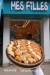 Mes filles menu Egypt 12
