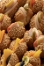 Mes filles menu Egypt 1