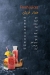 Miika delivery