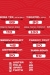 Miso menu prices