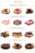 Misr Sweets menu Egypt 12