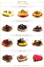 Misr Sweets menu Egypt 13