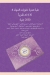 Misr Sweets online menu