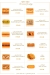 Misr Sweets menu prices