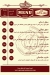 Mix and Taste menu