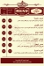 Mix and Taste egypt