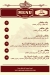 Mix and Taste delivery menu
