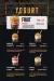 Mix Berlin menu Egypt 8