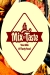 Mix N Taste menu