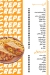Mix Sense menu