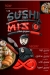Mizo Sushi egypt