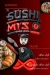 Mizo Sushi delivery