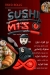 Mizo Sushi online menu