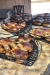 Mofaael Al Shorbagy delivery menu
