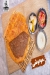 Mohamed Khalil Butcher and Grill menu Egypt 3