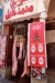 Mohamed Khalil Butcher and Grill menu