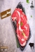 Mohamed Khalil Butcher and Grill delivery