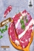 Mohamed Khalil Butcher and Grill online menu