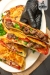 Mohamed Khalil Butcher and Grill menu Egypt 1