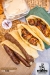 Mohamed Khalil Butcher and Grill menu Egypt 2