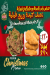 Mohaned Al Sharqawy Imbaba menu Egypt