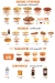 Molo Broast online menu