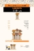 Momen delivery menu
