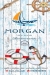 Morgan Seafood Al Mahalah Al Kubra menu