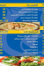 Morgan  we   El Sayad menu Egypt