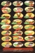 MR.Avocado menu prices
