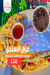 MR. Crispy Nasr City menu Egypt