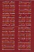 MR . Meat menu