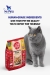 Mr Pets EGY delivery menu