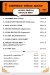 Mr Wok online menu