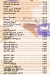 Muller sweets delivery