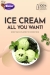 Muller sweets online menu
