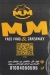 Mum menu