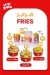 Mumo menu Egypt 6