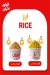 Mumo menu Egypt 7