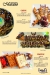 Murano Restaurant and Cafe menu Egypt 8