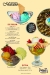 Murano Restaurant and Cafe menu Egypt 10