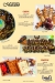 Murano Restaurant and Cafe menu Egypt 10