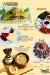 Murano Restaurant and Cafe menu Egypt 13