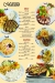 Murano Restaurant and Cafe delivery