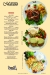 Murano Restaurant and Cafe delivery menu