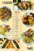 Murano Restaurant and Cafe online menu