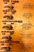 Nagy Al Shwekh menu Egypt