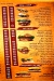 Nagy Al Shwekh delivery menu