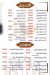 Negm Restaurant & Butcher egypt