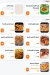 Nody Kitchen menu Egypt
